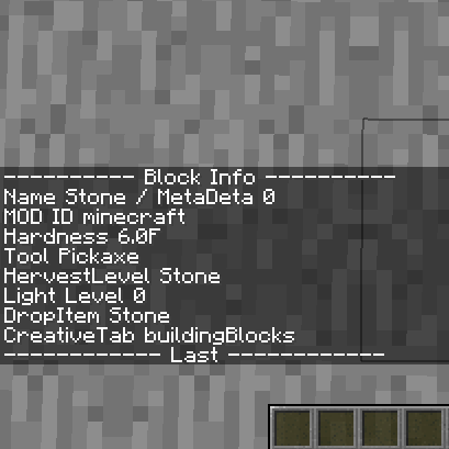 BlockInfoItem