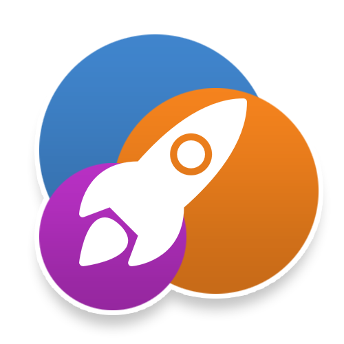 Galactic Lite