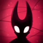 HaxxedBerries member profile picture