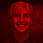 BrickyMouse_ member profile picture
