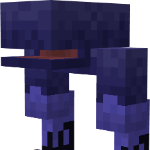 Faleva member profile picture
