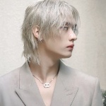 Linoopsy member profile picture