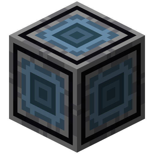 AECS Dark Mode logo