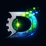 Dams_190 member profile picture