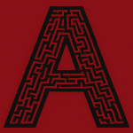 AmazeGames member profile picture