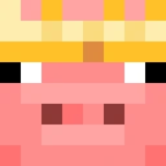Twitch_zappattilla member profile picture