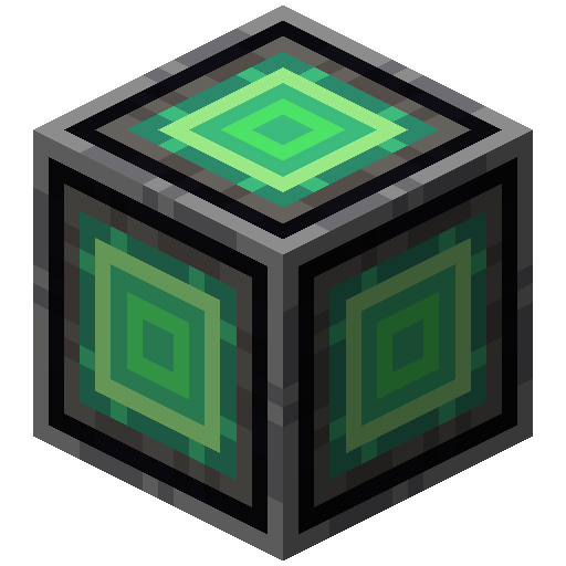 Applied Pneumatics Dark Mode logo