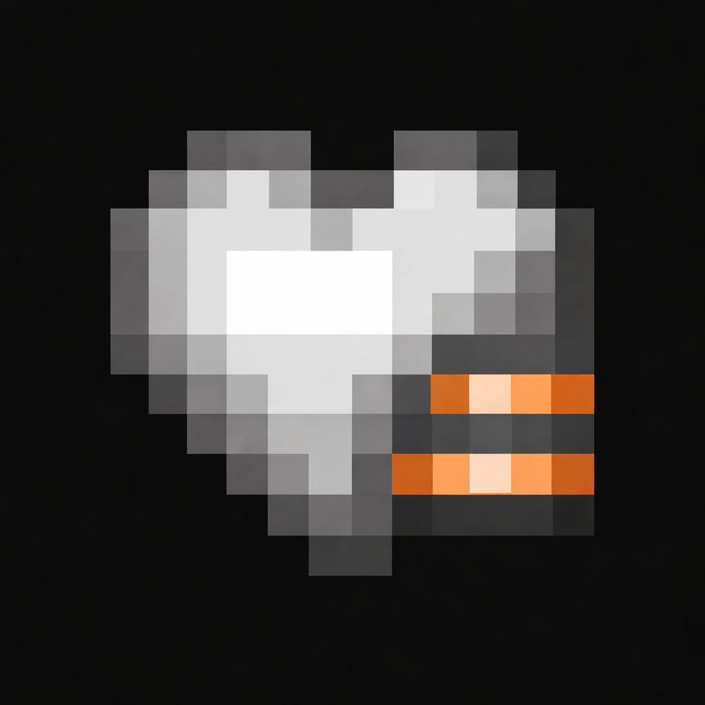Astro Adds to Chest Cavity [Forge, Updated] logo
