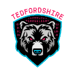 0xteddington member profile picture