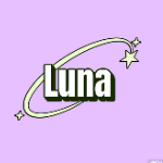 lazylunas member profile picture