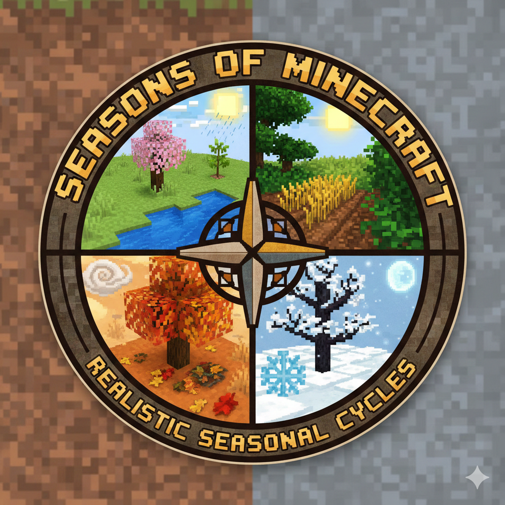 Seasons MC