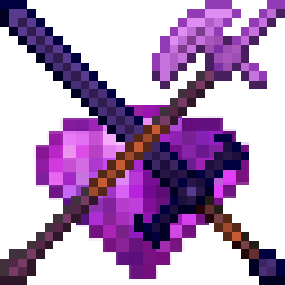 Spartan Ores