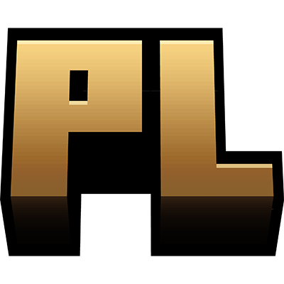 Player Logger project artwork