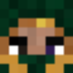 GravisLudioHS member profile picture