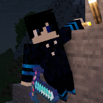 MistarNightSoul07 member profile picture