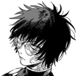 Gakactuct member profile picture