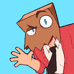 Xenovish member profile picture
