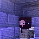 moxxze11 member profile picture