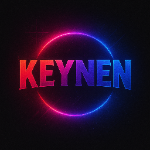 Keynen