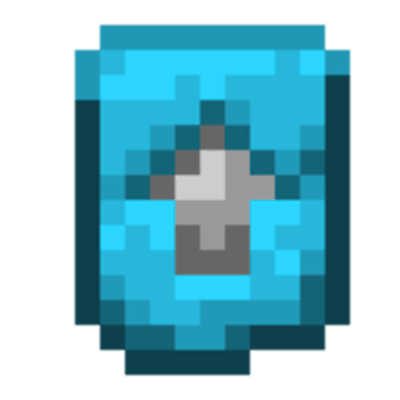 Diamond Upgrade Template - by The_illLusioner