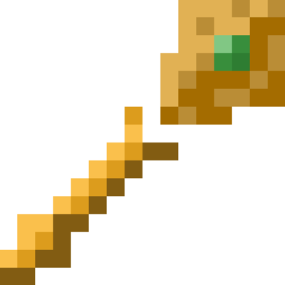 Wand: Recall, Checkpoint, Death [Achievement Friendly]