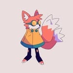 NightsPrower member profile picture