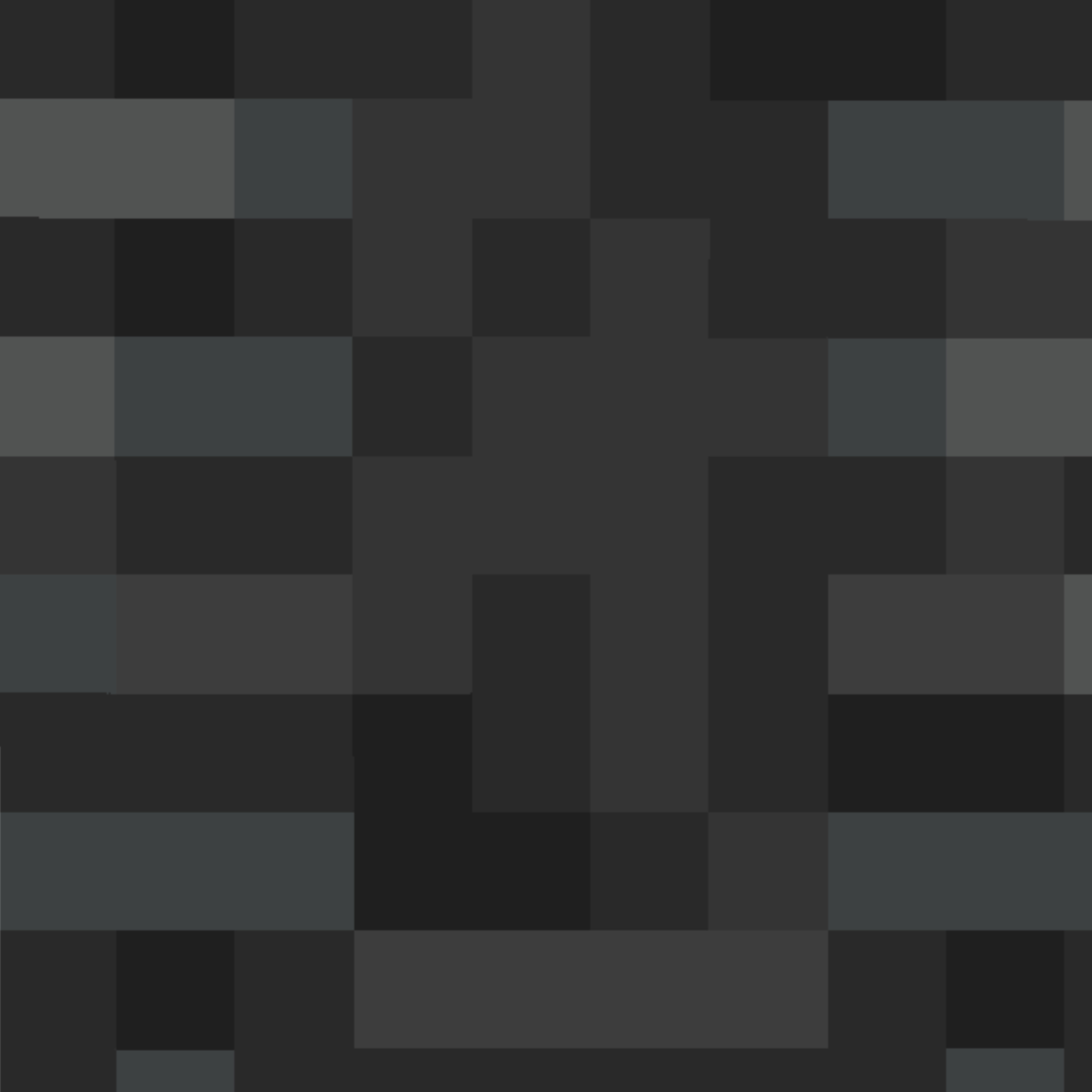 The Morbid Reborn Reborn  Reborn Add -on [port]