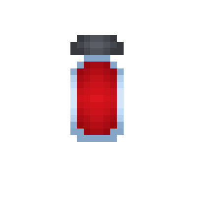 Powercoin Creative items! (Palladium) logo