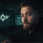 View Nexarchon's Profile