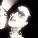 estyy_0 member profile picture