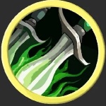 Cruze member profile picture