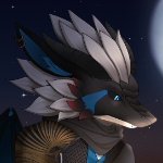 Drraki member profile picture