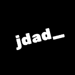 View jdad_'s Profile