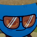 View SmokeySWS's Profile