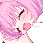 CurseForge profile picture for @emit