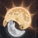 selkie_song member profile picture