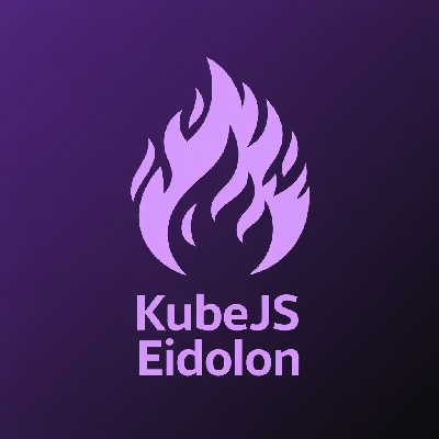 KubeJS Eidolon