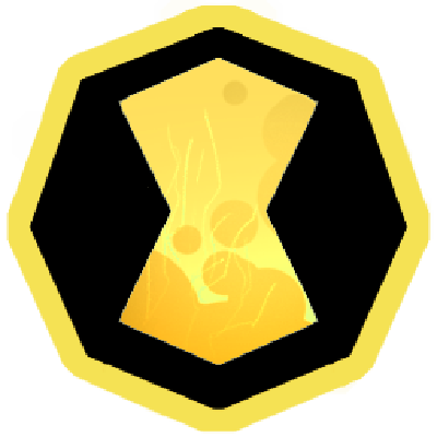 SHOUT logo