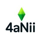 4aNii_Annie member profile picture