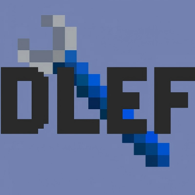 datapackloaderrorfix logo