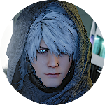 Creselle member profile picture