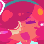 meJamietan member profile picture