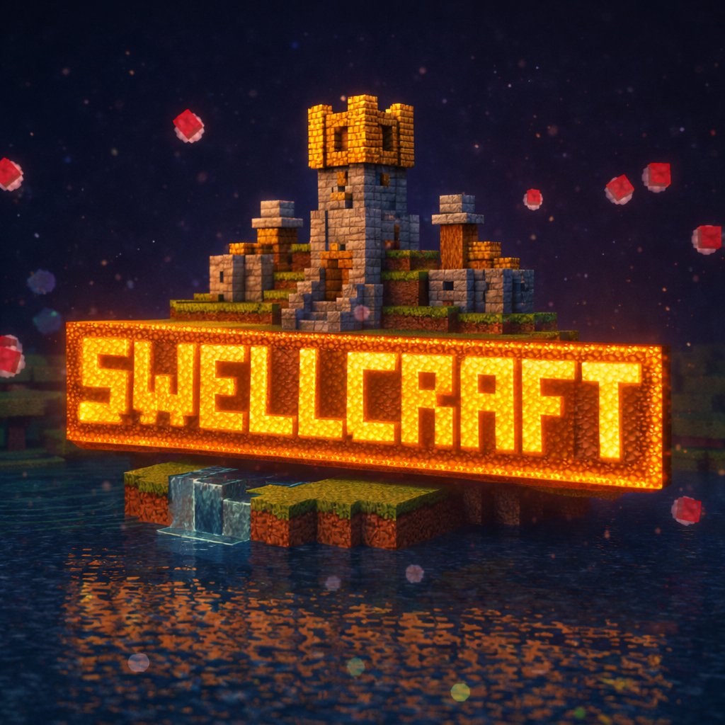 SwellCraft logo