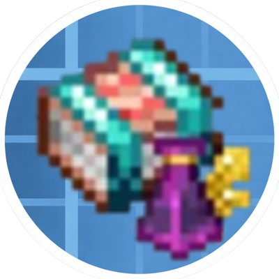 Create Iron's Spells Recipe logo