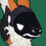 lychen member profile picture