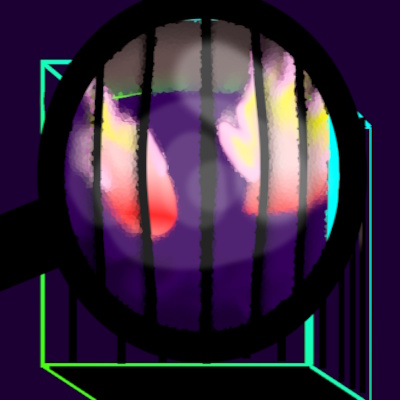 SCE Protocol logo