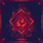 Tamasans member profile picture