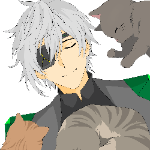 kuki_580 member profile picture