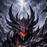 Abbysaldemondragongod member profile picture