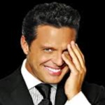arcote123 member profile picture